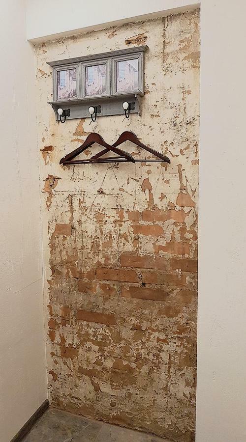 Dp Art 14 Old Town Self Check In Apartment Kaunas Exterior foto